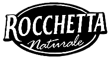 17-large_default