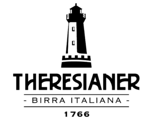 278327181_10159681151114654_5628375859909831793_n