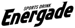 287716601_5269268139819768_6593912626408710713_n
