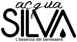 434370854_916217510511498_6372959256019540998_n