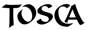 65601094_2316262011799154_6085603551852101632_n