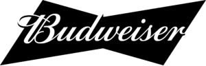 Budweiser_Anheuser-Busch_logo.svg