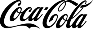 Coca-Cola_logo.svg