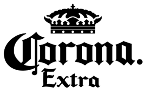 Corona_Extra.svg