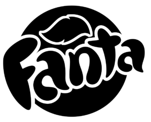 Fanta_logo_(2009).svg