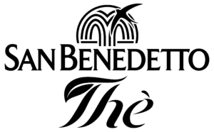 LOGO-THE-SB-2021-300dpi