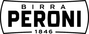 LOGO_PERONI_CORPORATE_RGB