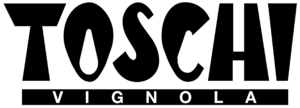 LOGO_TOSCHI_VIGNOLA