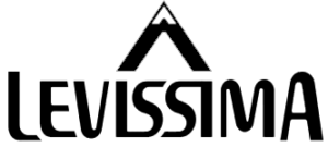 Logo-Levissima