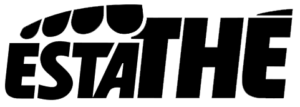 Logo_Estathé.svg