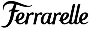 Positivo-principale-Logo-Ferrarelle-Senza-PAYOFF