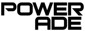 Powerade-Logo