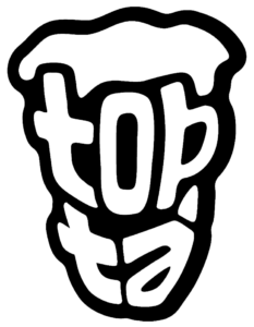 Topta