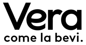 banner-acqua-vera-mobile