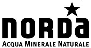 banner_norda