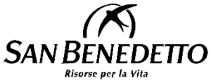 benedetto