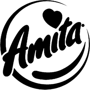 brand_amita_logo_color