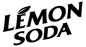 elements_lemonsoda_Tavola-disegno-1-copia-8slider