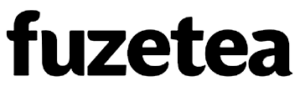 fuzetea2