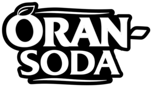 generated_oransoda.png.600x600_q100
