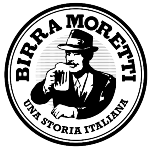 immagine-2020-12-11-095913
