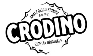 logo-circle
