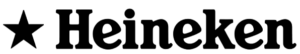 logo-heineken-oggi-2