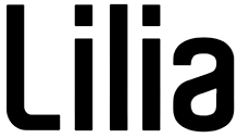 logo-lilia