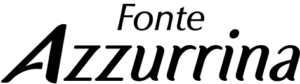 logo_fonte-azzurrina
