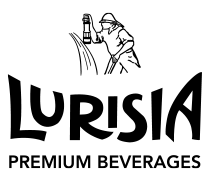 logotrasparente