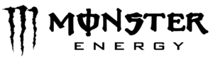 monster-logo-2-1