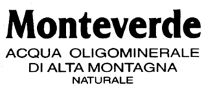 monteverde