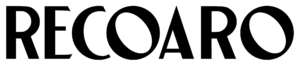 recoaro-logo