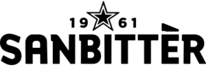 sanbitter_logo