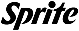 sprite-logo-design-history-and-evolution-kreafolk_05126341-1fb6-4301-bab8-f9d690428352